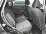 ✅ 2021 Hyundai Kona SEL • VIN: KM8K22AA2MU614029 • Лот: 71783334. Опубликован ранее на Copart с пробегом 30 749 миль. Бесплатный доступ к архиву аукционных продаж из США и подробный отчёт об истории автомобиля на DreamBid. Изображение 10.