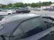 2023 Toyota Camry SE with VIN 4T1T11BK0PU083720, listed as a IAAI auction lot 42967982 with 19,972 mi miles and . Bid and sale history available at DreamBid. Image 22.