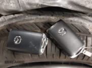 ✅ 2025 Mazda 3 S Preferred • VIN: JM1BPACM6S1776414 • Лот: 43283451. Опубликован ранее на IAAI с пробегом Не указан. Бесплатный доступ к архиву аукционных продаж из США и подробный отчёт об истории автомобиля на DreamBid. Изображение 11.