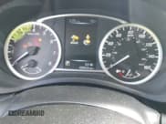 ✅ 2016 Nissan Sentra SV • VIN: 3N1AB7AP5GY239436 • Лот: 43208440. Опубликован ранее на IAAI с пробегом 49 042 миль. Бесплатный доступ к архиву аукционных продаж из США и подробный отчёт об истории автомобиля на DreamBid. Изображение 7.