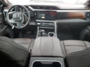 ✅ 2023 GMC Sierra 1500 Denali • VIN: 3GTUUGEL9PG301390 • Лот: 82226115. Опубликован ранее на Copart с пробегом 12 025 миль. Бесплатный доступ к архиву аукционных продаж из США и подробный отчёт об истории автомобиля на DreamBid. Изображение 8.