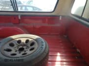 ✅ 2005 Chevrolet Silverado 1500 Work Truck • VIN: 1GCEC14X55Z223048 • Лот: 74480744. Опубликован ранее на Copart с пробегом Не указан. Бесплатный доступ к архиву аукционных продаж из США и подробный отчёт об истории автомобиля на DreamBid. Изображение 10.