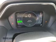 ✅ 2023 Chevrolet Bolt EV 1LT • VIN: 1G1FW6S08P4122870 • Lot: 52187624. Wystawiony na Copart z przebiegiem 11 981 mil. Bezpłatny archiwum sprzedaży aukcyjnych z USA i szczegółowy raport historii pojazdu na DreamBid. Zdjęcie 9.