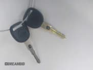 ✅ 2000 Chevrolet Corvette • VIN: 1G1YY32G1Y5110148 • Lot: 42620827. Listed on IAAI with 55,996 mi. Free auction sales archive from the USA and detailed vehicle history report at DreamBid. Image 11.