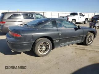 ✅ 1992 Dodge Stealth • VIN: JB3XD54B3NY011869 • Lot: 69697294. Listed on Copart with 187,719 mi. Free auction sales archive from the USA and detailed vehicle history report at DreamBid. Image 3.