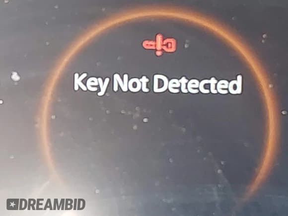 ✅ 2025 Mazda CX-90 Select • VIN: JM3KKAHD0S1201546 • Lot: 41729889. Wystawiony na IAAI z przebiegiem Nie podano. Bezpłatny archiwum sprzedaży aukcyjnych z USA i szczegółowy raport historii pojazdu na DreamBid. Zdjęcie 15.