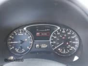 ✅ 2015 Nissan Altima S • VIN: 1N4AL3AP4FC267969 • Лот: 43720446. Опубликован ранее на IAAI с пробегом 112 234 миль. Бесплатный доступ к архиву аукционных продаж из США и подробный отчёт об истории автомобиля на DreamBid. Изображение 7.