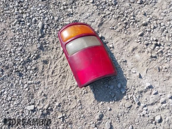 ✅ 2000 Chevrolet Suburban LS • VIN: 3GNFK16T3YG200512 • Лот: 42901923. Опубликован ранее на IAAI с пробегом 238 165 миль. Бесплатный доступ к архиву аукционных продаж из США и подробный отчёт об истории автомобиля на DreamBid. Изображение 12.