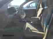 2001 Chevrolet Malibu z VIN 1G1ND52J116252098, wystawiony jako Copart lot #80546564 z przebiegiem Nie podano mil oraz Szkoda całkowita • Salvage title. Historia ofert i sprzedaży dostępna na DreamBid. Obrazek 7.