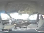 ✅ 2022 Ram 3500 Tradesman • VIN: 3C63RRGL7NG334110 • Lot: 69773175. Listed on Copart with 112,463 mi. Free auction sales archive from the USA and detailed vehicle history report at DreamBid. Image 15.