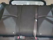 ✅ 2015 Mazda 3 i Sport • VIN: 3MZBM1K78FM191781 • Lot: 93798755. Listed on Copart with 181,592 mi. Free auction sales archive from the USA and detailed vehicle history report at DreamBid. Image 10.