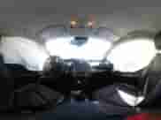 2021 Toyota Prius L Eco with VIN JTDKAMFU5M3137298, listed as a IAAI auction lot 42270937 with 38,828 mi miles and . Bid and sale history available at DreamBid. Image 17.