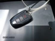 ✅ 2013 Hyundai Santa Fe Limited • VIN: KM8SR4HF6DU013098 • Лот: 43438880. Опубликован ранее на IAAI с пробегом 106 921 миль. Бесплатный доступ к архиву аукционных продаж из США и подробный отчёт об истории автомобиля на DreamBid. Изображение 11.