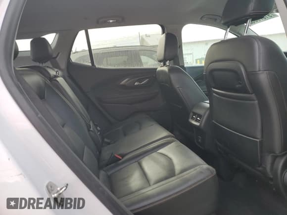 ✅ 2021 GMC Terrain SLT • VIN: 3GKALVEV4ML317693 • Lot: 91070665. Wystawiony na Copart z przebiegiem 88 678 mil. Bezpłatny archiwum sprzedaży aukcyjnych z USA i szczegółowy raport historii pojazdu na DreamBid. Zdjęcie 11.