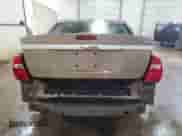 2007 Chevrolet Malibu 2LT with VIN 1G1ZT58N07F308524, listed as a Copart auction lot 74910004 with 140,246 mi miles and Clean title. Bid and sale history available at DreamBid. Image 6.