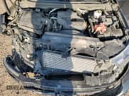 ✅ 2020 Ford Ranger XL • VIN: 1FTER4FH6LLA09661 • Лот: 68735395. Опубликован ранее на Copart с пробегом 97 016 миль. Бесплатный доступ к архиву аукционных продаж из США и подробный отчёт об истории автомобиля на DreamBid. Изображение 11.