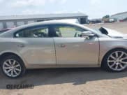 ✅ 2014 Buick LaCrosse Leather • VIN: 1G4GB5G30EF204142 • Лот: 42870497. Опубликован ранее на IAAI с пробегом 82 717 миль. Бесплатный доступ к архиву аукционных продаж из США и подробный отчёт об истории автомобиля на DreamBid. Изображение 13.