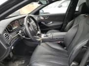 ✅ 2015 Mercedes-Benz S 550 • VIN: WDDUG8FB6FA200314 • Лот: 68291942. Опубликован ранее на Copart с пробегом 50 770 миль. Бесплатный доступ к архиву аукционных продаж из США и подробный отчёт об истории автомобиля на DreamBid. Изображение 7.