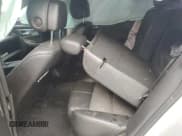 ✅ 2014 Chevrolet Impala LT Eco • VIN: 2G1135SR0E9185855 • Лот: 63642005. Опубликован ранее на Copart с пробегом Не указан. Бесплатный доступ к архиву аукционных продаж из США и подробный отчёт об истории автомобиля на DreamBid. Изображение 10.