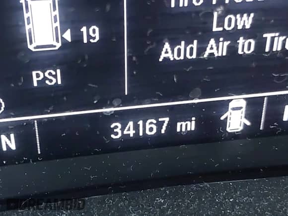 2022 Chevrolet Equinox LS z VIN 3GNAXSEV6NS216314, wystawiony jako IAAI lot #43310608 z przebiegiem 34 167 mil mil oraz . Historia ofert i sprzedaży dostępna na DreamBid. Obrazek 16.