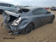 ✅ 2009 Nissan Altima S • VIN: 1N4AL24E69C189655 • Лот: 82394585. Опубликован ранее на Copart с пробегом 139 659 миль. Бесплатный доступ к архиву аукционных продаж из США и подробный отчёт об истории автомобиля на DreamBid. Изображение 3.