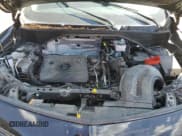 ✅ 2022 Buick Encore GX Essence • VIN: KL4MMFSL2NB073389 • Лот: 70037875. Опубликован ранее на Copart с пробегом 69 361 миль. Бесплатный доступ к архиву аукционных продаж из США и подробный отчёт об истории автомобиля на DreamBid. Изображение 12.