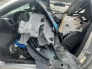 ✅ 2010 Dodge Challenger R/T • VIN: 2B3CJ5DT2AH176879 • Лот: 85272005. Опубликован ранее на Copart с пробегом Не указан. Бесплатный доступ к архиву аукционных продаж из США и подробный отчёт об истории автомобиля на DreamBid. Изображение 7.