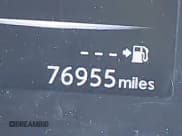 ✅ 2017 Nissan Rogue S • VIN: JN1BJ1CR3HW139640 • Lot: 41267714. Listed on IAAI with 76,955 mi. Free auction sales archive from the USA and detailed vehicle history report at DreamBid. Image 15.