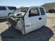 ✅ 2005 Chevrolet Silverado 1500 • VIN: 1GCJC39295E333891 • Лот: 47073785. Опубликован ранее на Copart с пробегом Не указан. Бесплатный доступ к архиву аукционных продаж из США и подробный отчёт об истории автомобиля на DreamBid. Изображение 1.