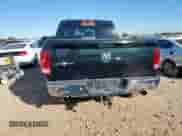 2015 Ram 1500 Outdoorsman z VIN 1C6RR6LT5FS755137, wystawiony jako Copart lot #90287375 z przebiegiem 51 999 mil mil oraz Szkoda całkowita • Salvage title. Historia ofert i sprzedaży dostępna na DreamBid. Obrazek 6.