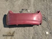 ✅ 2007 Toyota Camry CE • VIN: 4T1BE46K87U040772 • Lot: 84440435. Wystawiony na Copart z przebiegiem 187 854 mil. Bezpłatny archiwum sprzedaży aukcyjnych z USA i szczegółowy raport historii pojazdu na DreamBid. Zdjęcie 12.