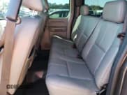 ✅ 2010 GMC Sierra 1500 Work Truck • VIN: 1GTSCTEX8AZ286054 • Лот: 74595754. Опубликован ранее на Copart с пробегом 167 674 миль. Бесплатный доступ к архиву аукционных продаж из США и подробный отчёт об истории автомобиля на DreamBid. Изображение 10.