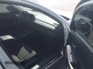 ✅ 2024 Honda Accord LX • VIN: 1HGCY1F27RA067255 • Lot: 43468494. Wystawiony na IAAI z przebiegiem 31 557 mil. Bezpłatny archiwum sprzedaży aukcyjnych z USA i szczegółowy raport historii pojazdu na DreamBid. Zdjęcie 5.