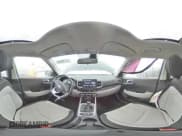 ✅ 2024 Hyundai Venue SEL • VIN: KMHRC8A39RU315547 • Lot: 42290355. Listed on Copart with 2,575 mi. Free auction sales archive from the USA and detailed vehicle history report at DreamBid. Image 16.