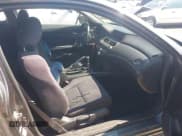 ✅ 2012 Honda Accord LX-S • VIN: 1HGCS1A36CA023403 • Lot: 41976867. Listed on IAAI with 92,080 mi. Free auction sales archive from the USA and detailed vehicle history report at DreamBid. Image 5.