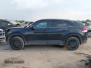 ✅ 2021 Volkswagen Atlas SE • VIN: 1V2WE2CA6MC240667 • Lot: 43191408. Wystawiony na IAAI z przebiegiem 132 417 mil. Bezpłatny archiwum sprzedaży aukcyjnych z USA i szczegółowy raport historii pojazdu na DreamBid. Zdjęcie 15.