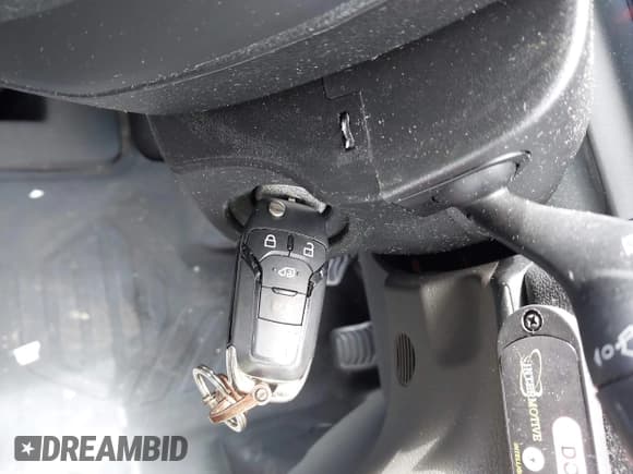 ✅ 2020 Ford Transit Passenger XL • VIN: 1FDZK1C82LKA79233 • Лот: 42766871. Опубликован ранее на IAAI с пробегом 32 428 миль. Бесплатный доступ к архиву аукционных продаж из США и подробный отчёт об истории автомобиля на DreamBid. Изображение 11.