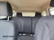 ✅ 2015 Nissan Rogue S • VIN: JN8AS5MT2FW162741 • Lot: 85369135. Listed on Copart with 119,857 mi. Free auction sales archive from the USA and detailed vehicle history report at DreamBid. Image 10.