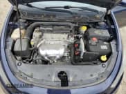 ✅ 2016 Dodge Dart SXT • VIN: 1C3CDFBB0GD701356 • Лот: 63608185. Опубликован ранее на Copart с пробегом 28 839 миль. Бесплатный доступ к архиву аукционных продаж из США и подробный отчёт об истории автомобиля на DreamBid. Изображение 11.