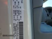 ✅ 2009 Chrysler Aspen Limited • VIN: 1A8HW58P69F713424 • Lot: 44232225. Wystawiony na Copart z przebiegiem 239 974 mil. Bezpłatny archiwum sprzedaży aukcyjnych z USA i szczegółowy raport historii pojazdu na DreamBid. Zdjęcie 13.