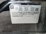 ✅ 2012 Cadillac CTS • VIN: 1G6DA5E53C0147162 • Lot: 82312915. Wystawiony na Copart z przebiegiem 129 525 mil. Bezpłatny archiwum sprzedaży aukcyjnych z USA i szczegółowy raport historii pojazdu na DreamBid. Zdjęcie 12.