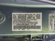 ✅ 2010 Honda CR-V LX • VIN: 5J6RE4H36AL066870 • Lot: 43668978. Listed on IAAI with 167,098 mi. Free auction sales archive from the USA and detailed vehicle history report at DreamBid. Image 9.