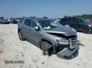 ✅ 2020 GMC Acadia SLE • VIN: 1GKKNKLS7LZ229864 • Lot: 71727305. Wystawiony na Copart z przebiegiem 60 269 mil. Bezpłatny archiwum sprzedaży aukcyjnych z USA i szczegółowy raport historii pojazdu na DreamBid. Zdjęcie 14.