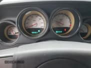 ✅ 2010 Dodge Challenger SE • VIN: 2B3CJ4DV0AH159879 • Lot: 45016735. Wystawiony na Copart z przebiegiem 192 201 mil. Bezpłatny archiwum sprzedaży aukcyjnych z USA i szczegółowy raport historii pojazdu na DreamBid. Zdjęcie 9.