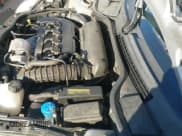 ✅ 2007 MINI Hardtop S • VIN: WMWMF73517TT82304 • Lot: 43860304. Listed on IAAI with 138,157 mi. Free auction sales archive from the USA and detailed vehicle history report at DreamBid. Image 23.