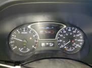 ✅ 2013 Nissan Pathfinder SL • VIN: 5N1AR2MM2DC606001 • Lot: 84286725. Listed on Copart with 166,164 mi. Free auction sales archive from the USA and detailed vehicle history report at DreamBid. Image 9.