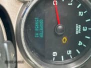 ✅ 2013 Chevrolet Silverado 2500HD • VIN: 1GC2KVCB0DZ305870 • Lot: 43870601. Wystawiony na IAAI z przebiegiem 159 958 mil. Bezpłatny archiwum sprzedaży aukcyjnych z USA i szczegółowy raport historii pojazdu na DreamBid. Zdjęcie 14.