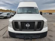 ✅ 2018 Nissan NV Cargo SV • VIN: 1N6BF0LY7JN818030 • Lot: 80399605. Wystawiony na Copart z przebiegiem 207 242 mil. Bezpłatny archiwum sprzedaży aukcyjnych z USA i szczegółowy raport historii pojazdu na DreamBid. Zdjęcie 5.