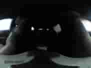 2018 Mitsubishi Outlander ES z VIN JA4AZ3A38JZ024106, wystawiony jako IAAI lot #42309107 z przebiegiem 113 504 mil mil oraz . Historia ofert i sprzedaży dostępna na DreamBid. Obrazek 19.