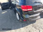 ✅ 2017 Dodge Journey SXT • VIN: 3C4PDDBG1HT520680 • Lot: 43091473. Wystawiony na IAAI z przebiegiem 133 328 mil. Bezpłatny archiwum sprzedaży aukcyjnych z USA i szczegółowy raport historii pojazdu na DreamBid. Zdjęcie 6.